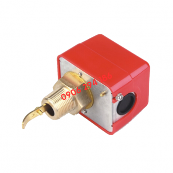 CÔNG TẮC DÒNG CHẢY SYSTEM SENSOR