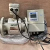 ĐỒNG HỒ NƯỚC SENSER ĐIỆN TỬ MÀN HÌNH RỜI
