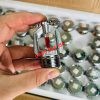 ĐẦU PHUN SPRINKLER CHỮA CHÁY