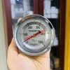 ĐỒNG HỒ ĐO NHIỆT ĐỘ DAEWON CHÂN SAU 500ºC