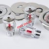 ĐẦU PHUN CHỮA CHÁY SPRINKLER HƯỚNG XUỐNG