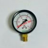 ĐỒNG HỒ ĐO ÁP SUẤT DAWN P110 63A 0-15KG/CM2
