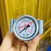 ĐỒNG HỒ ÁP SUẤT DAWN P254 F41 40B 15BAR