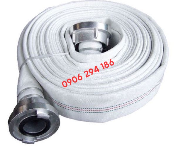 CUỘN VÒI CHỮA CHÁY