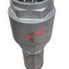 RỌ BƠM INOX ARITA - VAN ĐÁY INOX ARITA