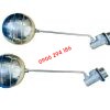 VAN PHAO REN INOX DN25