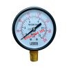 ĐỒNG HỒ ĐO ÁP SUẤT UNIJIN P110 63A 15KGF/CM2