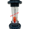 LƯU LƯỢNG KẾ LZS-125