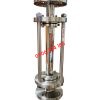 LƯU LƯỢNG KẾ FLOWTECH FA40-20