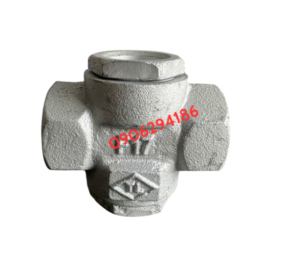 KÍNH QUAN SÁT DÒNG CHẢY TUNG LUNG D25