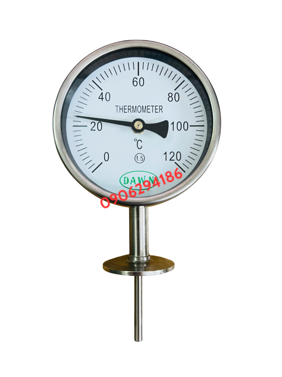 z7469892793595_f4c9ef691b449385ce6423a1be89d205-Photoroom