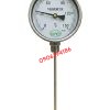 ĐỒNG HỒ ĐO NHIỆT ĐỘ DAWN T411 100A 0-150oC L200