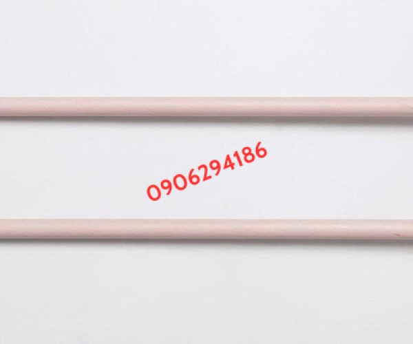 CAN NHIỆT K SỨ