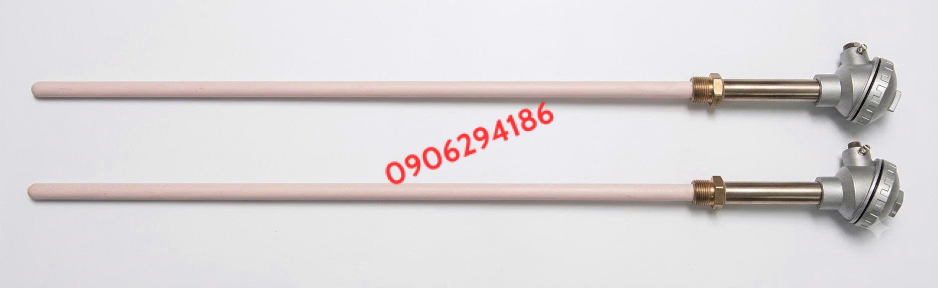 CAN NHIỆT K SỨ