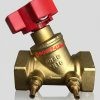 VAN CÂN BẰNG ĐỒNG NỐI REN