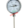 ĐỒNG HỒ ĐO NHIỆT ĐỘ DAWN T411 100A 0-150oC L100