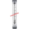 Lưu lượng kế LZM-20G 100-1000LPH