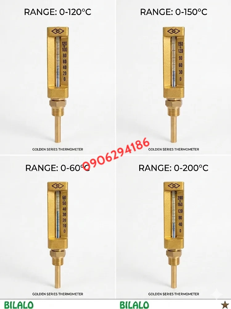 BILALO Xuất Khẩu Nhiệt Kế Thuỷ Ngân Sang Campuchia – Khẳng Định Năng Lực Cung Ứng Thiết Bị Đo Lường Quốc Tế