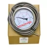 ĐỒNG HỒ ĐO NHIỆT ĐỘ DẠNG DÂY 3M DAWN T120 100A 0-150oC