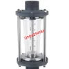 LƯU LƯỢNG KẾ VA40_FLOWTECH