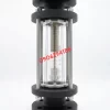 LƯU LƯỢNG KẾ FA40 PVC FLOWTECH