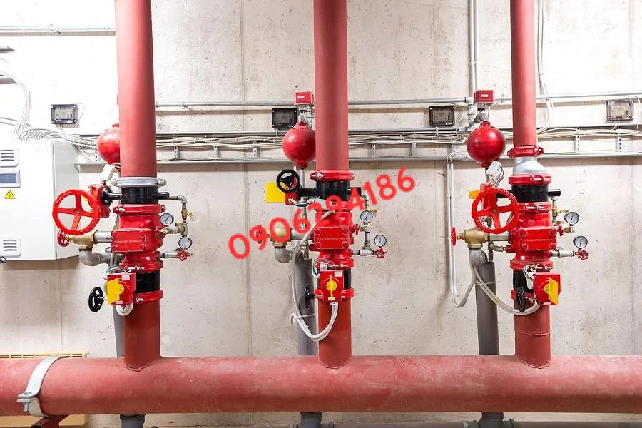 CÔNG TẮC DÒNG CHẢY GIÁ RẺ TẠI HÀ NỘI | CHÍNH HÃNG, CÓ SẴN