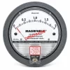 ĐỒNG HỒ CHÊNH ÁP MAGRFHELIC 0-2KPA