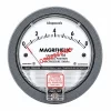 ĐỒNG HỒ CHÊNH ÁP MAGRFHELIC 0-8KPA