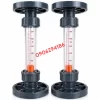 Lưu Lượng Kế Kingtai LZS25F 250–2500 L/h
